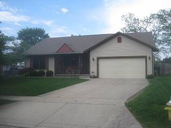 1st image of 2605 La Plata Dr