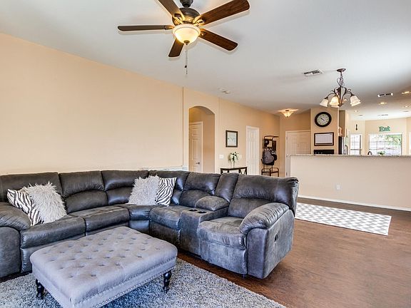 5th image of 17785 W Paradise Ln