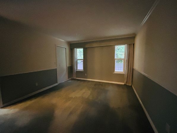 3 bedroom rental in Delta — photo 27