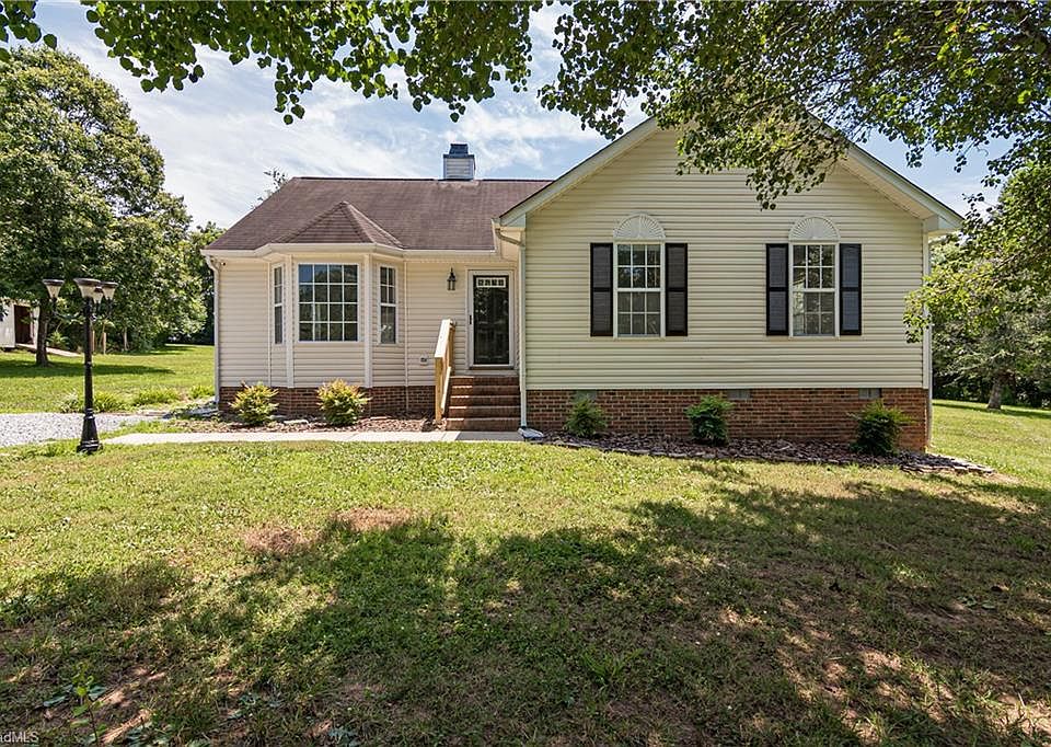 1st image of 4802 Pitkin Ct