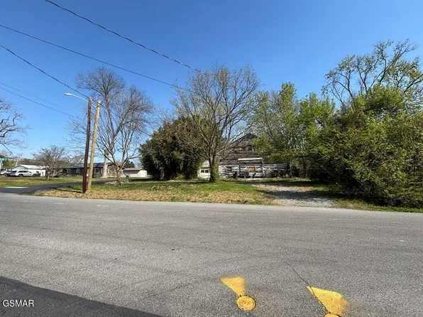 200 Caton Rd, Sevierville, TN 37862
