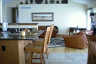 4th image of 3119 SW Sunnybrooke Ct