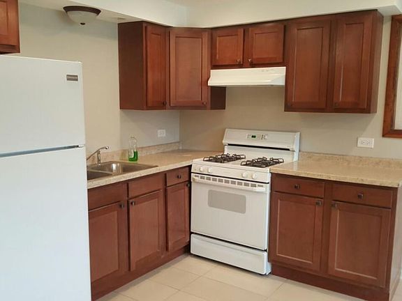 4th image of 1547 N 43rd Ave #B