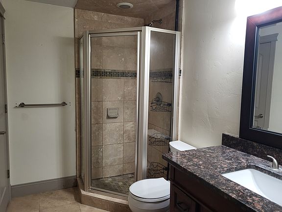 5th image of 3947 N Davencourt Loop