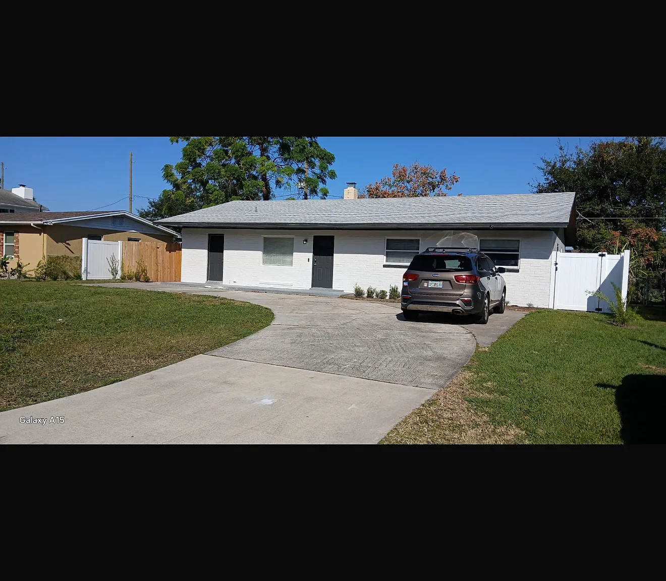 1 bed, 1550 sqft, $1,350 — Photo 1