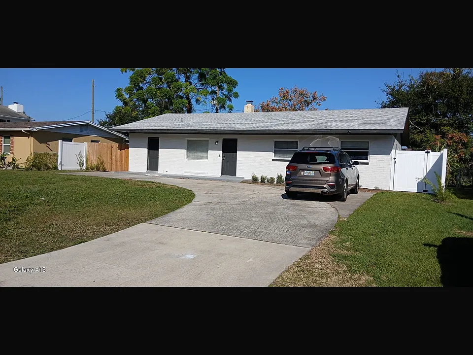 4521 Alrix Dr