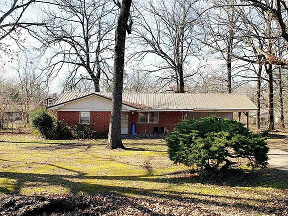 4th image of 9218 Tupelo Dr