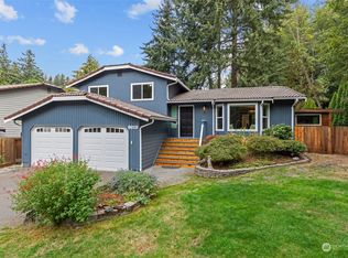 9819 237th Pl SW, Edmonds, WA 98020