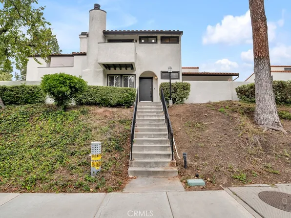 110 Jeranios Ct, Thousand Oaks, CA 91362