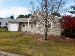 26 Ashley Rd #63, Whiting, NJ 08759