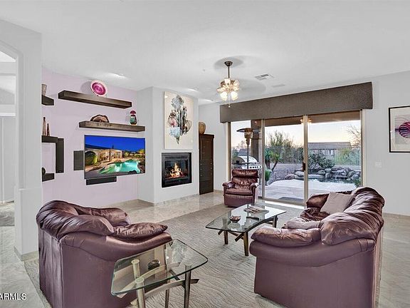 5th image of 16424 N 106th Way