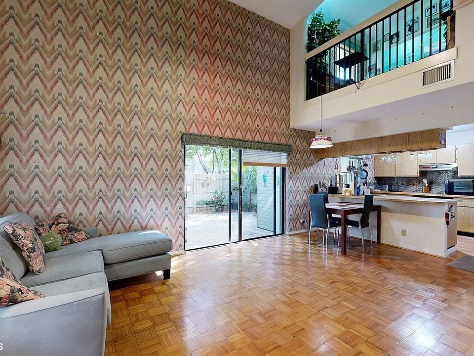 1st image of 3036 S Oakland Forest Drive #2703