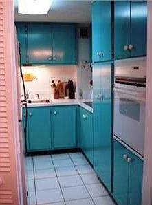 5th image of 2800 N Flagler Dr APT 206