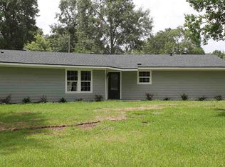 1445 Rikisha Ln, Beaumont, TX 77706