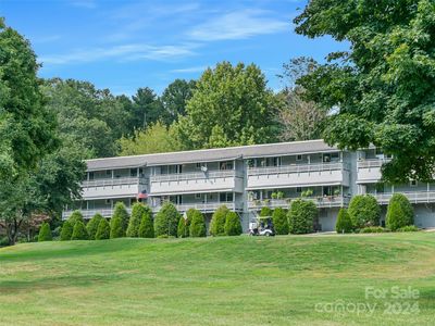 263 Fairway Ln APT G, Spruce Pine, NC, 28777