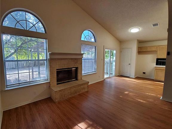 2nd image of 17114 Copperhead Dr