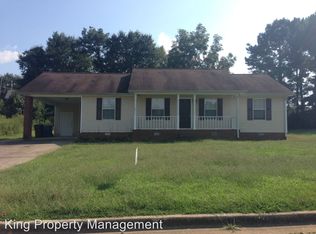 78 Jenni Ct, Oxford, AL 36203