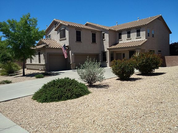 2nd image of 10868 S Alley Mountain Dr