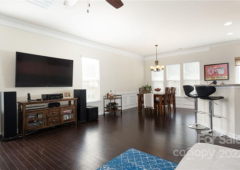 Park South Station 6420 Silver Star Ln Charlotte NC Zillow