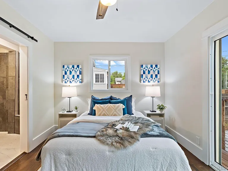 135 S Hooker St — Photo 9