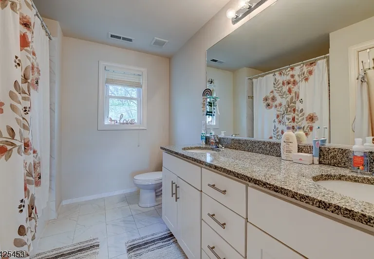 26 Pine Ln — Photo 19