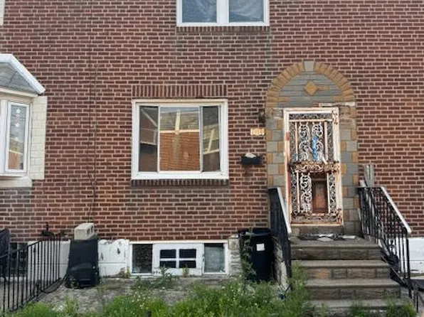 1814 S Newkirk St, Philadelphia, PA 19145
