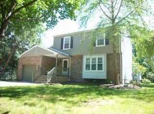 501 N East Ave, Wenonah, NJ 08090