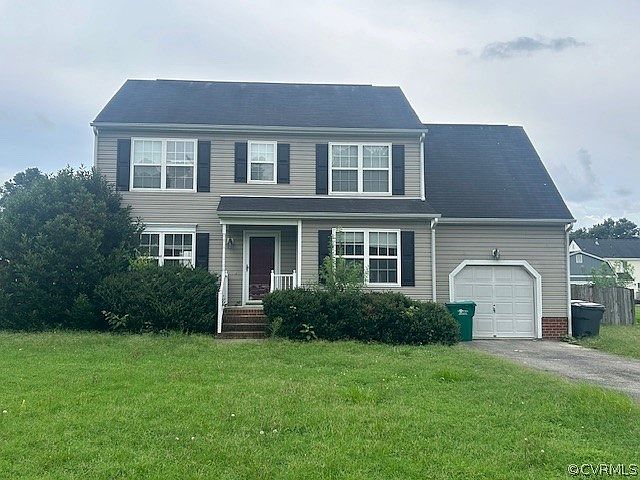 1st image of 1017 Connecticut Ave
