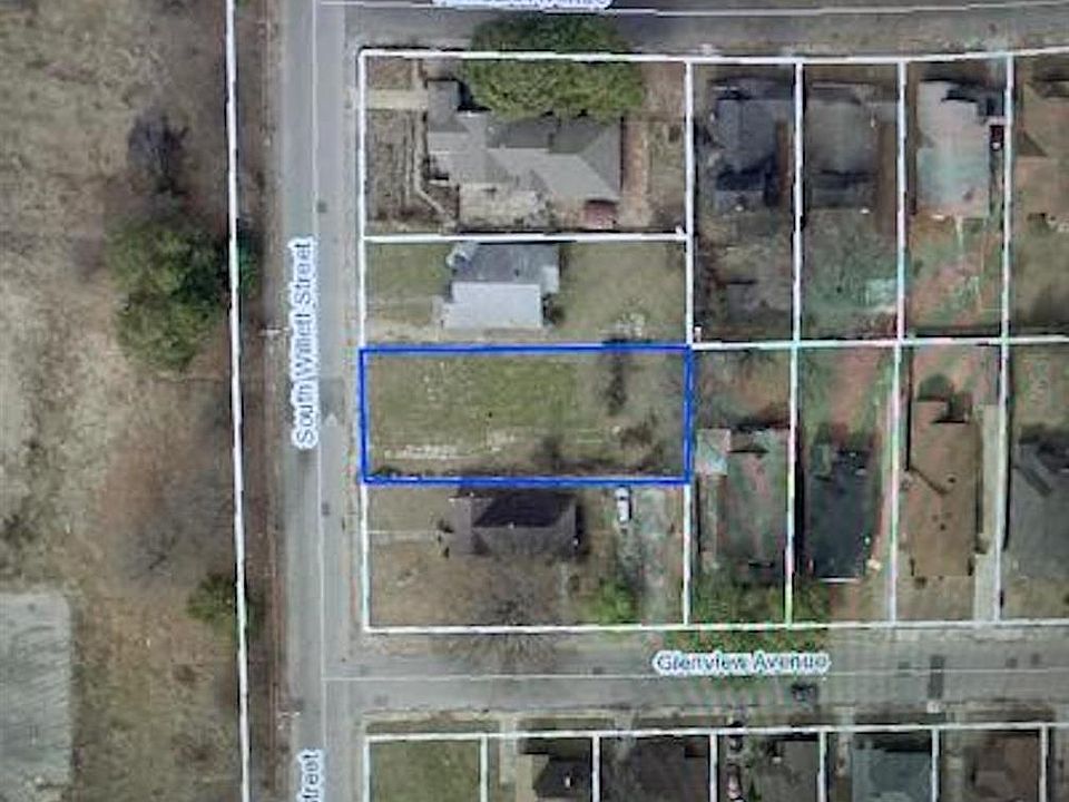 2nd image of 1288 S Willett St