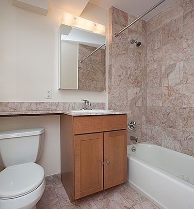 3rd image of 2132 2nd Ave APT 7E