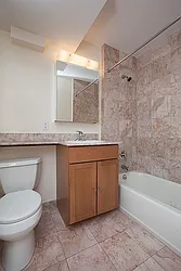 Sold by Nest Seekers International