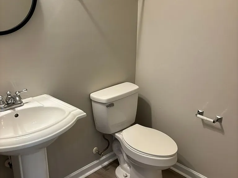 9017 Sante Fe Ct — Photo 11