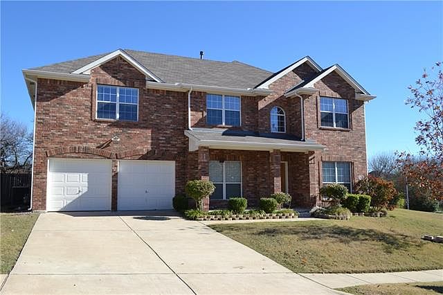1st image of 2100 Twin Creek Ln