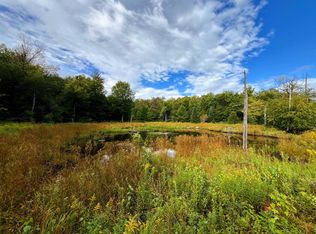 0 Twin Ponds Dr #81, Malone, NY 12953