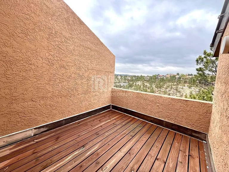 826 Pebblewood Dr — Photo 12
