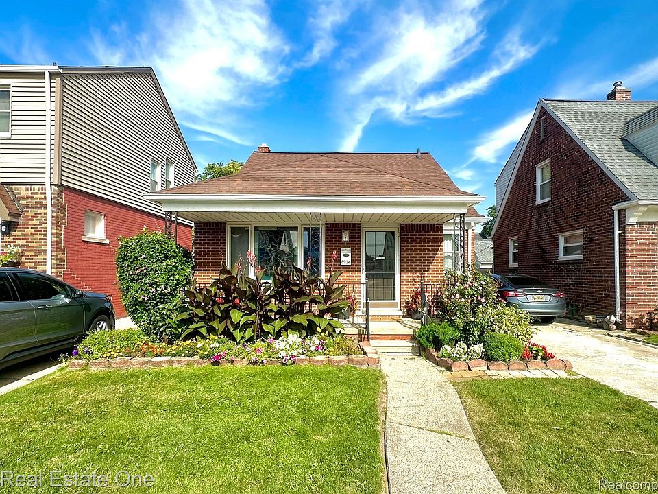 1st image of 6934 Coleman St