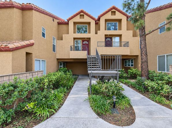 22729 Copper Hill Dr #101