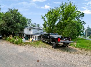 12 Enos St, Blandford Blenheim, ON N0J1G0