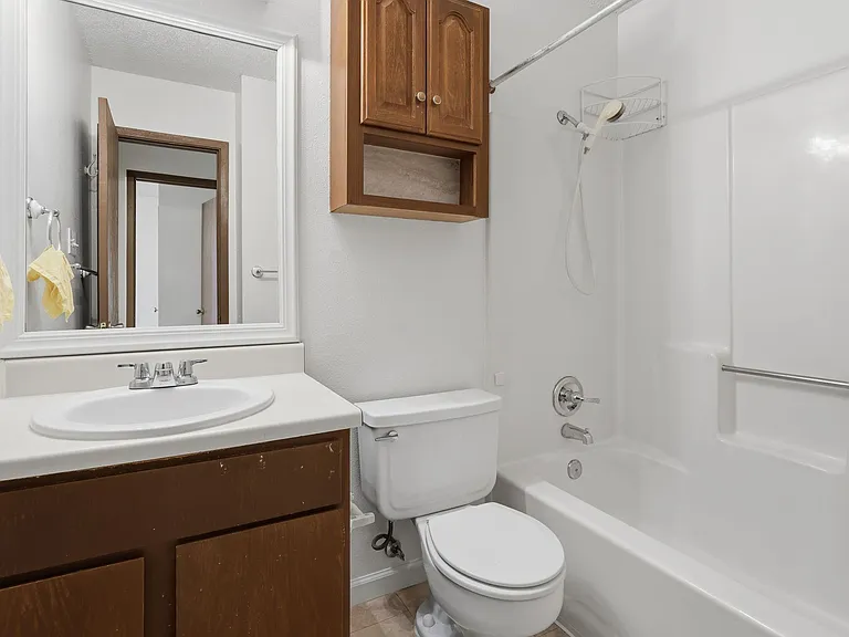 12416 Deer Falls Dr #B — Photo 23