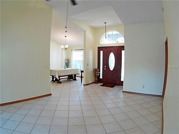 5th image of 3150 Pinewood Ct