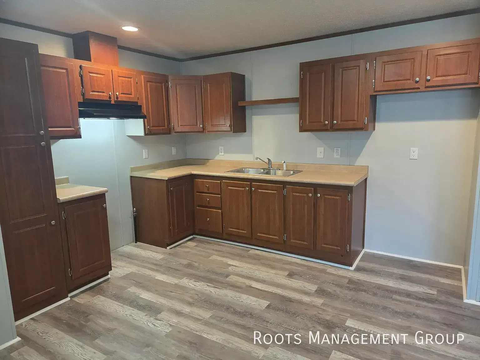 3 Bed 2 Bath Home Available for Lease at Saginaw Villas - Apply Now! — Photo 3