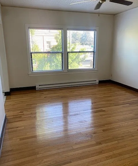 The Travis Apartments — Photo 7