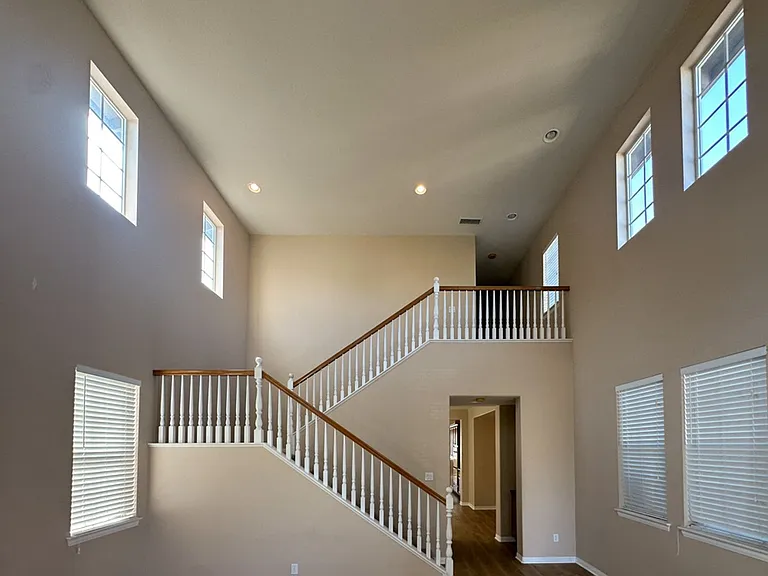 45612 Antelope Pl — Photo 9