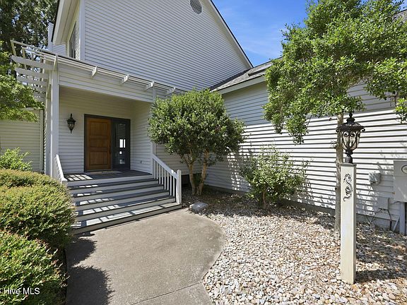 4th image of 903 South Avenue