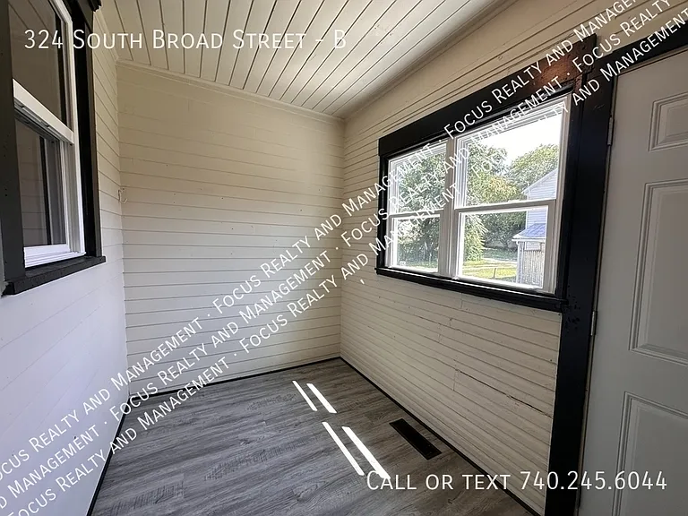 324 S Broad St #B — Photo 5
