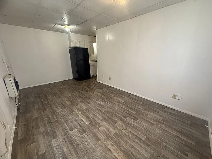 1 bed, 1.0 bath, $615 — Photo 3
