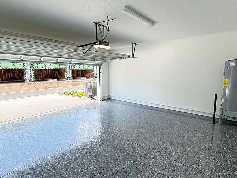 11326 Nona Sound St — Photo 32
