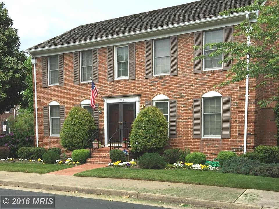 1st image of 1509 Natalie Joy Ln