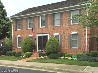1509 Natalie Joy Ln, Mc Lean, VA 22101