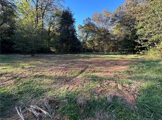 0 Courtney Huntsville Rd #2, Yadkinville, NC 27055